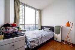 YewTee Residences (D23), Apartment #585346721